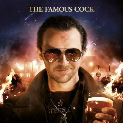 Gary_King_of_the_Humans's Avatar